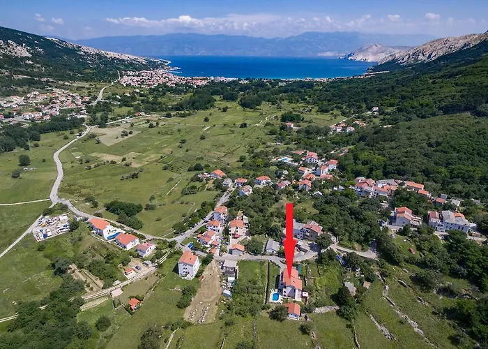 Bavaria