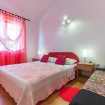 Apartamento Bavaria *