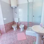 Bavaria Apartamento Baška