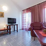 Bavaria Apartamento