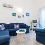 Bavaria Apartamento *