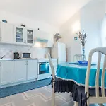 Apartamento Bavaria