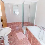 Bavaria Apartamento