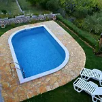 Apartamento Bavaria