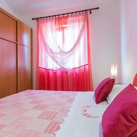 Bavaria * באסקה