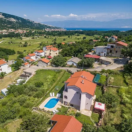 Bavaria Apartamento *