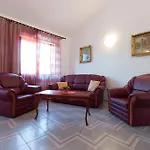 Bavaria Apartman *