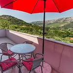 Bavaria * Baška