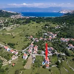 Bavaria