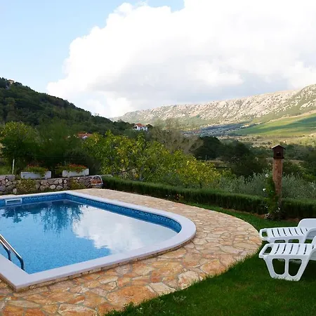 Appartement Bavaria *