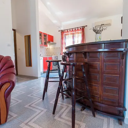 Bavaria Appartement *