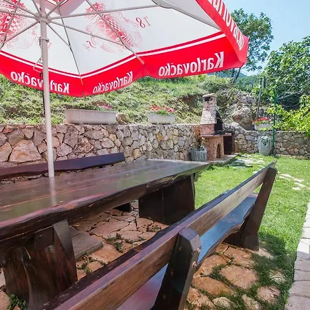 Appartement Bavaria *